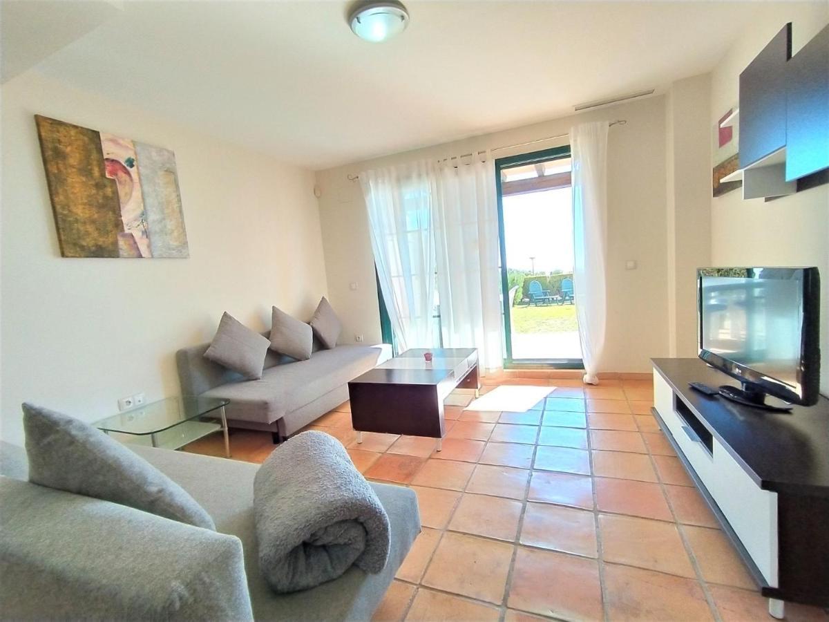 Holiday Home Mirador II By Interhome Cala de Finestrat Exterior foto